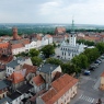 Chełmno