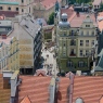 Klodzko