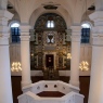 Włodawa - Synagoga