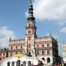 Zamość