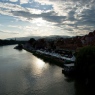 Maribor