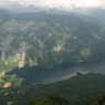 Bohinj
