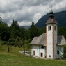 Bohinj
