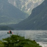 Bohinj