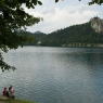 Bled