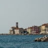 Piran