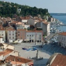 Piran