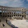 Pula