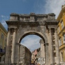 Pula