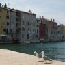 Rovinj