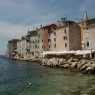 Rovinj