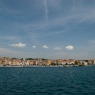 Rovinj