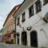 Ptuj