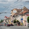 Cluj
