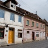 Sybin (Sybiu, Hermannstadt)
