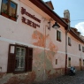 Sybin (Sybiu, Hermannstadt)