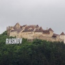 Rasnov