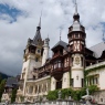 Sinaia - Peles