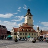 Braszów