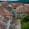 Sighisoara