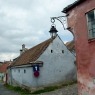 Sighisoara