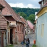 Sighisoara