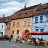 Sighisoara