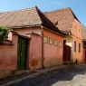Sighisoara