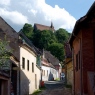 Sighisoara