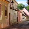 Sighisoara