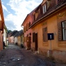 Sighisoara