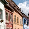 Sighisoara