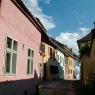 Sighisoara