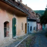 Sighisoara