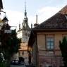 Sighisoara
