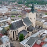 Lwów