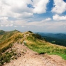 Bieszczady