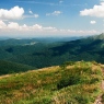 Bieszczady