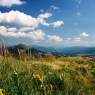 Bieszczady