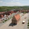 Bardejów