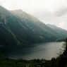 Morskie Oko