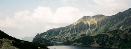 Tatry