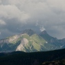 Tatry Bielskie