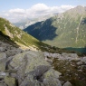 Morskie Oko