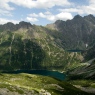Morskie Oko