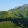 Tatry Zachodnie