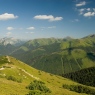 Tatry Zachodnie
