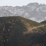 Tatry Wysokie
