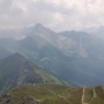 Tatry Wysokie