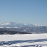 Tatry